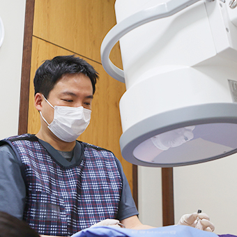 C-ARM 설명 2